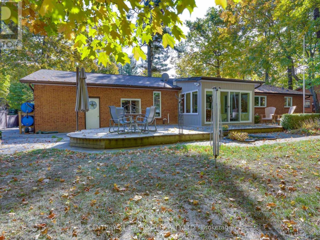 1890 KENSINGTON PLACE, 