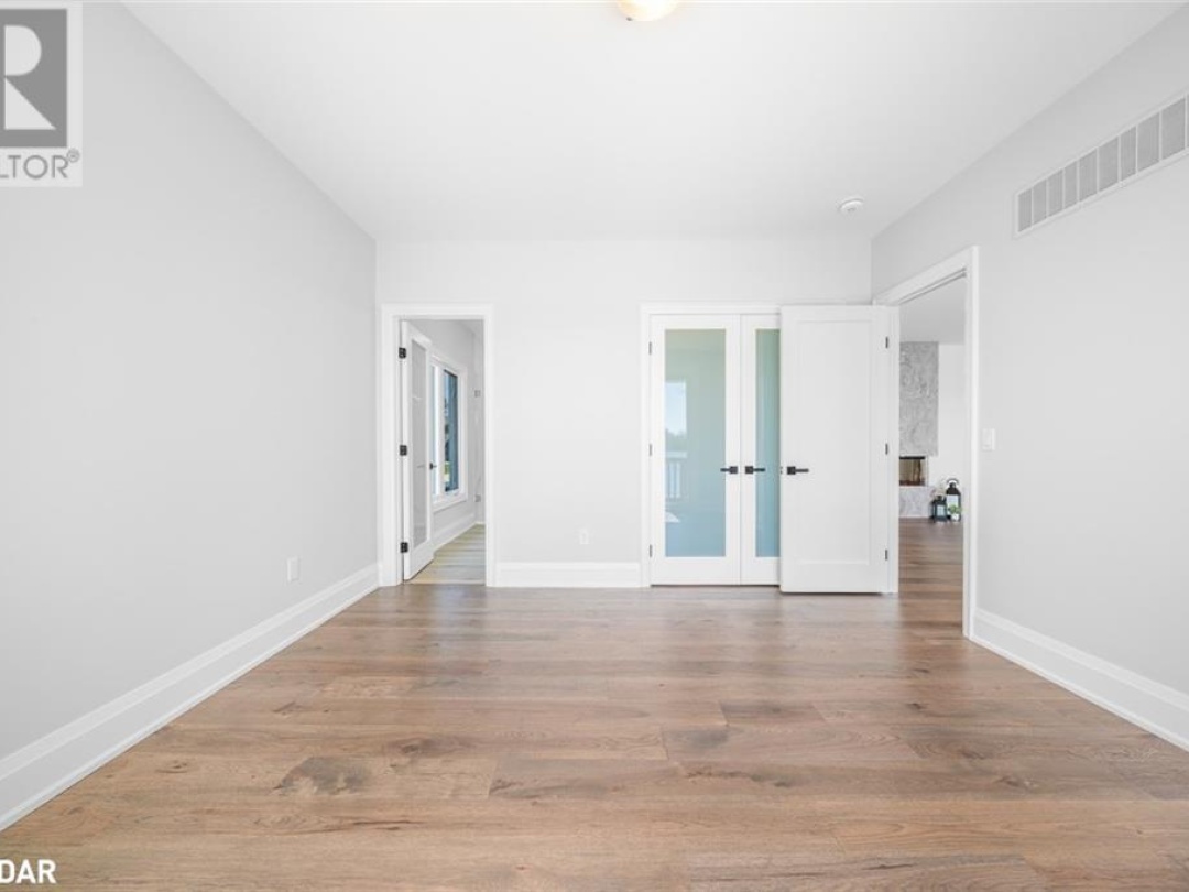 3331 ST GEORGE Boulevard, St. George Lake