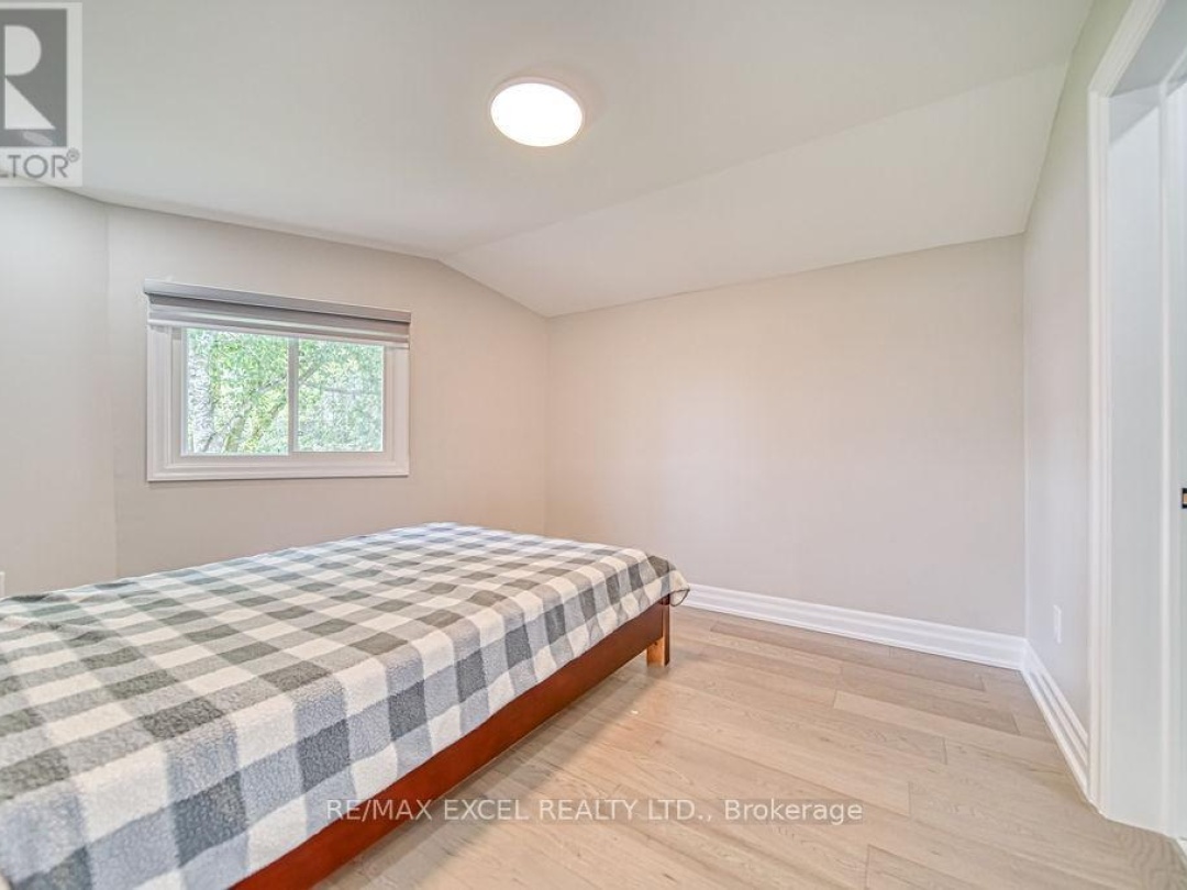 234 O'REILLY LANE, Lake Scugog