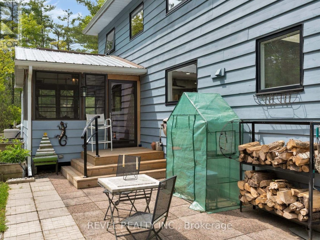 3248 MUSKOKA STREET, 