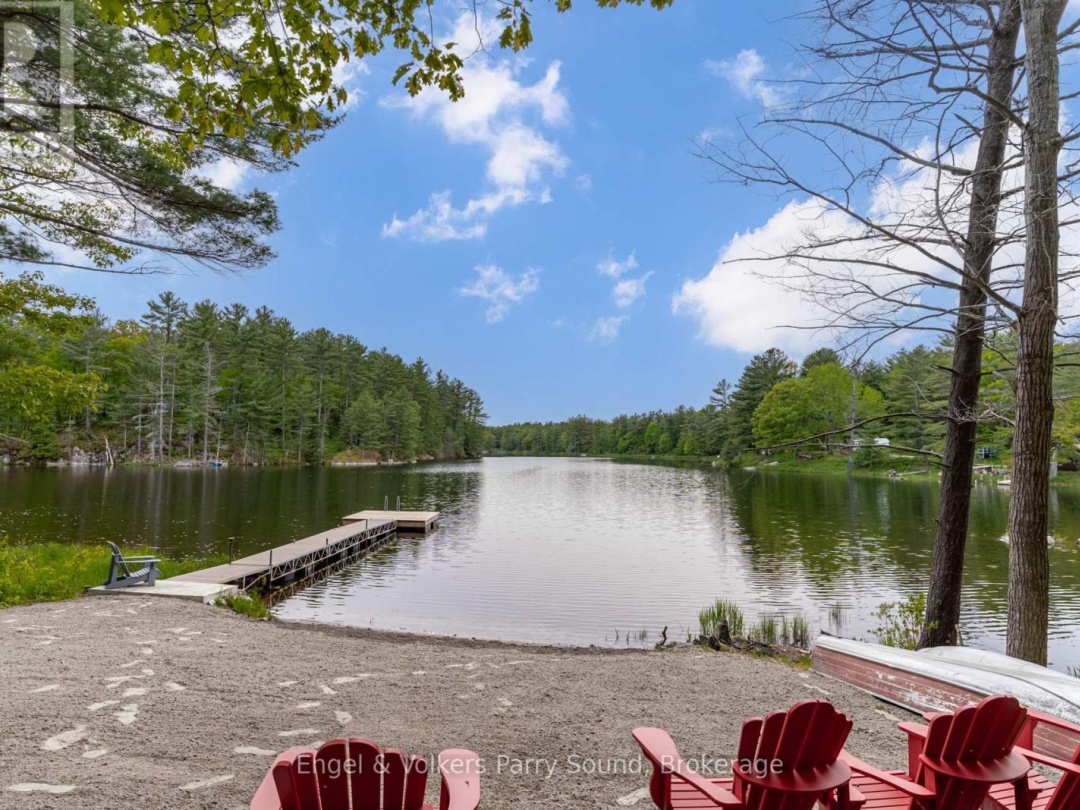 49 Regency Drive, Richmond Lake