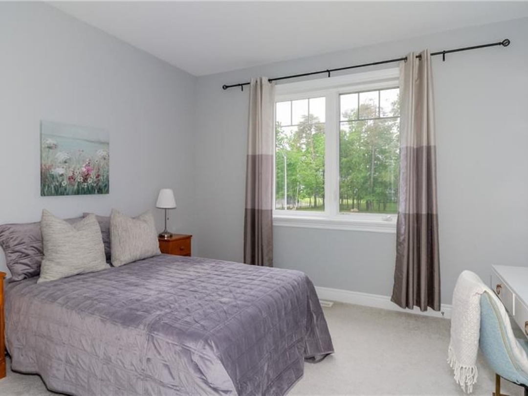 2066 Elana Drive, Orillia