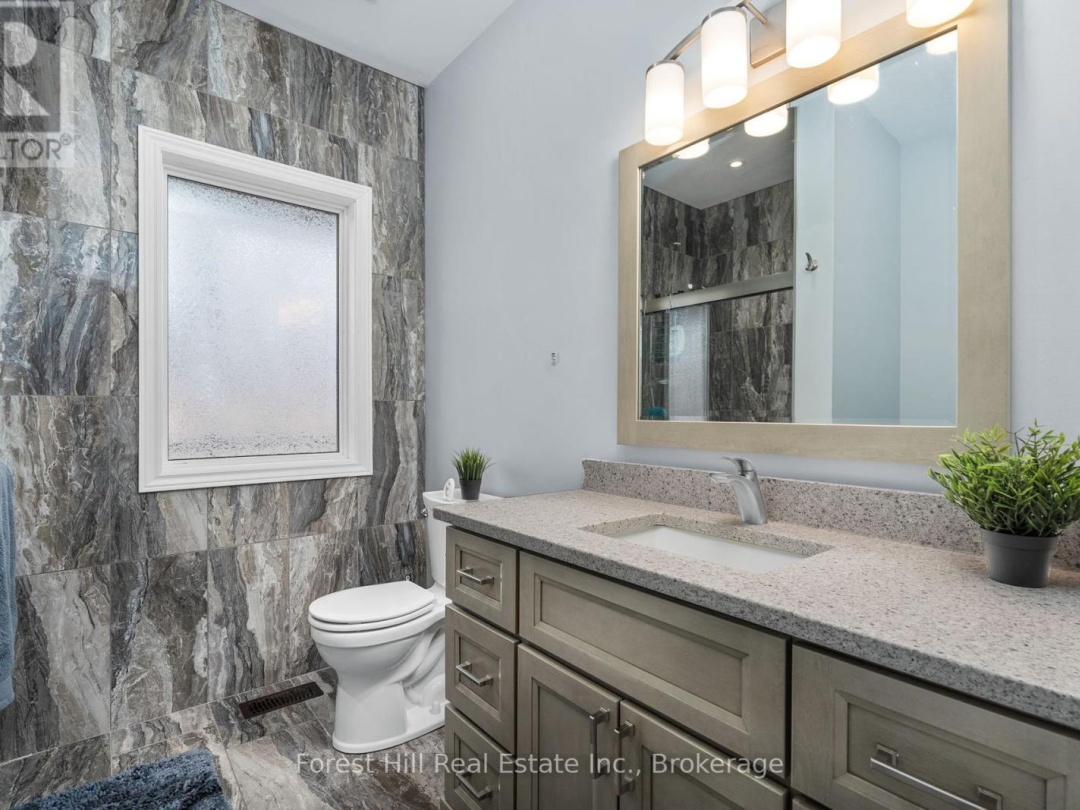 253 RIDGEVIEW ROAD, 