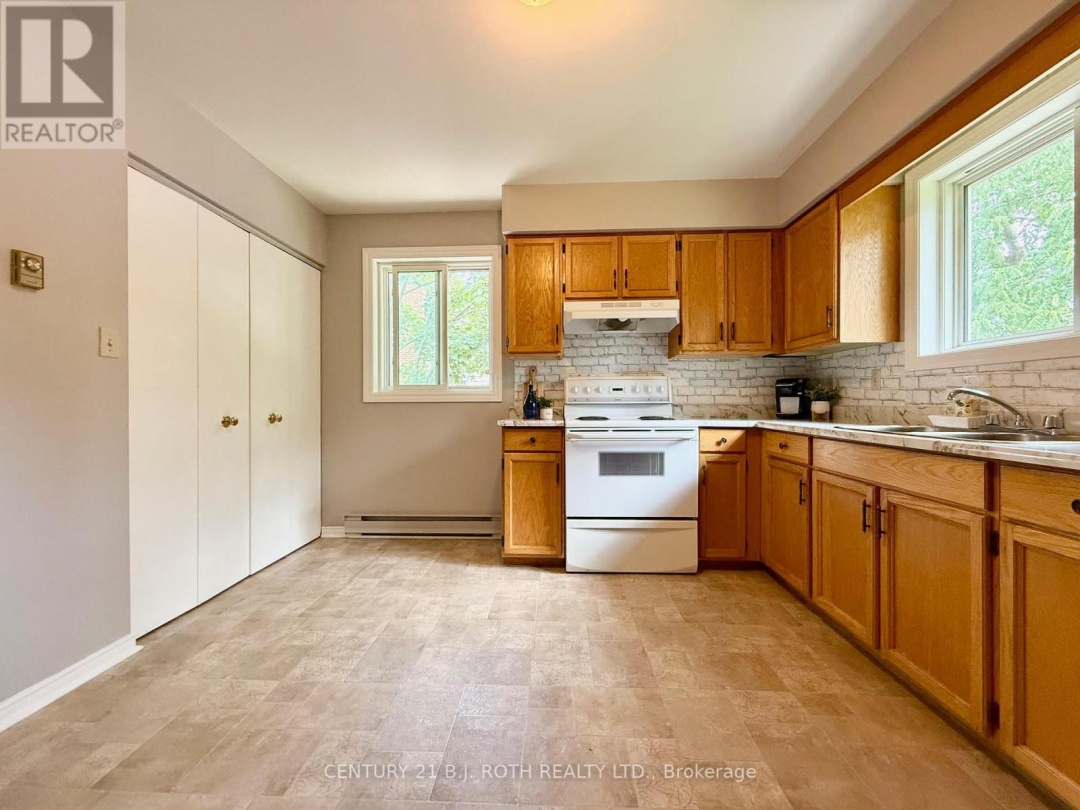 19 SOUTH STREET S, 
