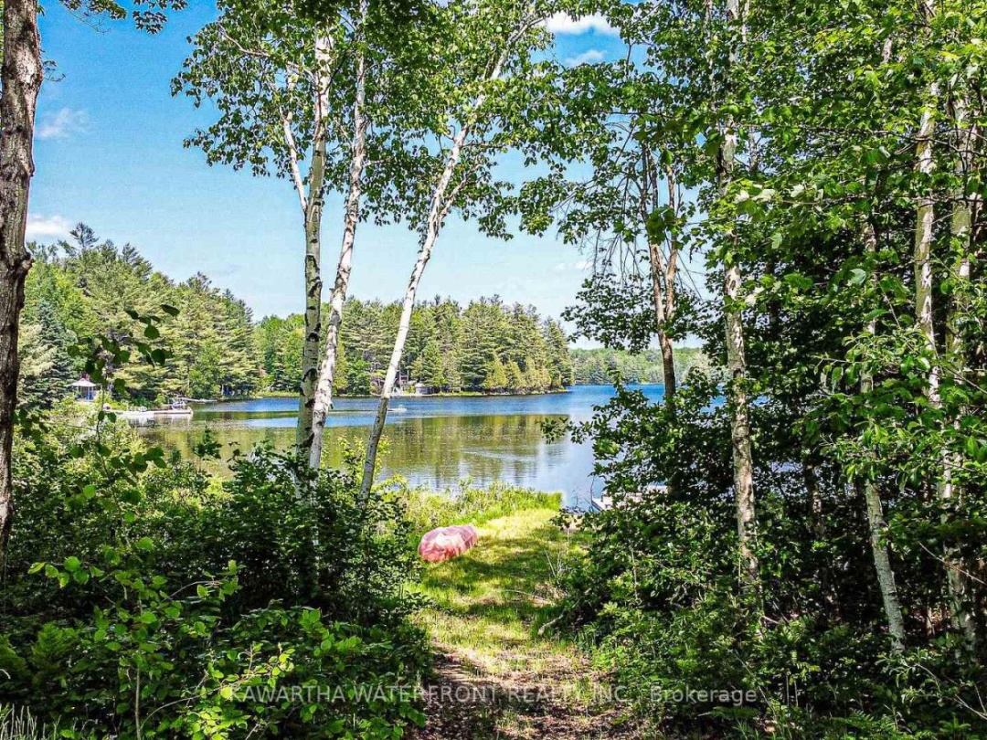 1170 ENGLISH CIRCLE, 