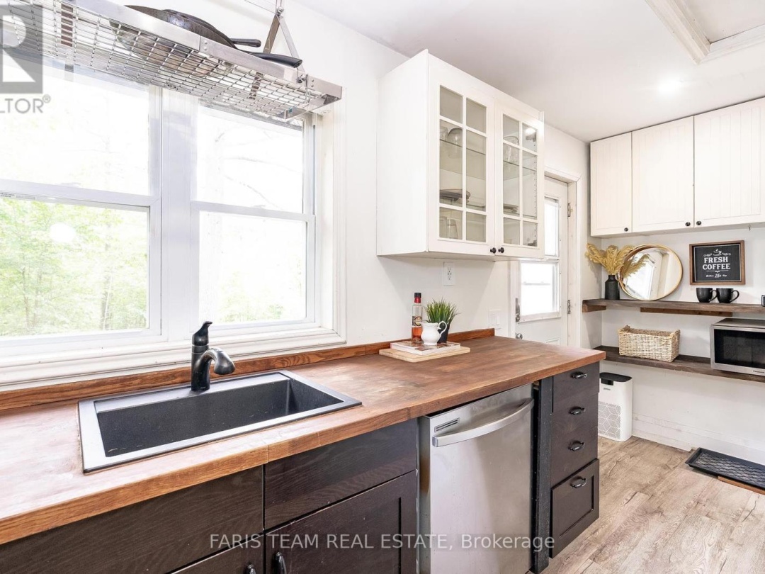 3274 MUSKOKA STREET, 