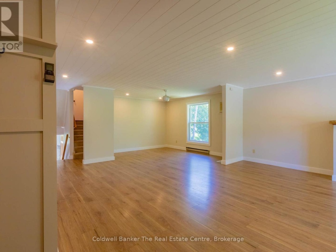 5 ANTHONY COURT, 
