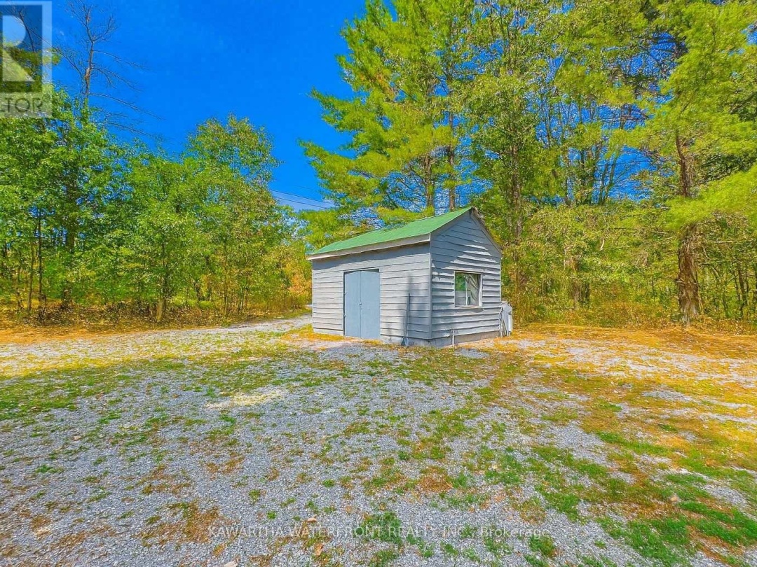 388 NORTH SHORE RD ROAD, 