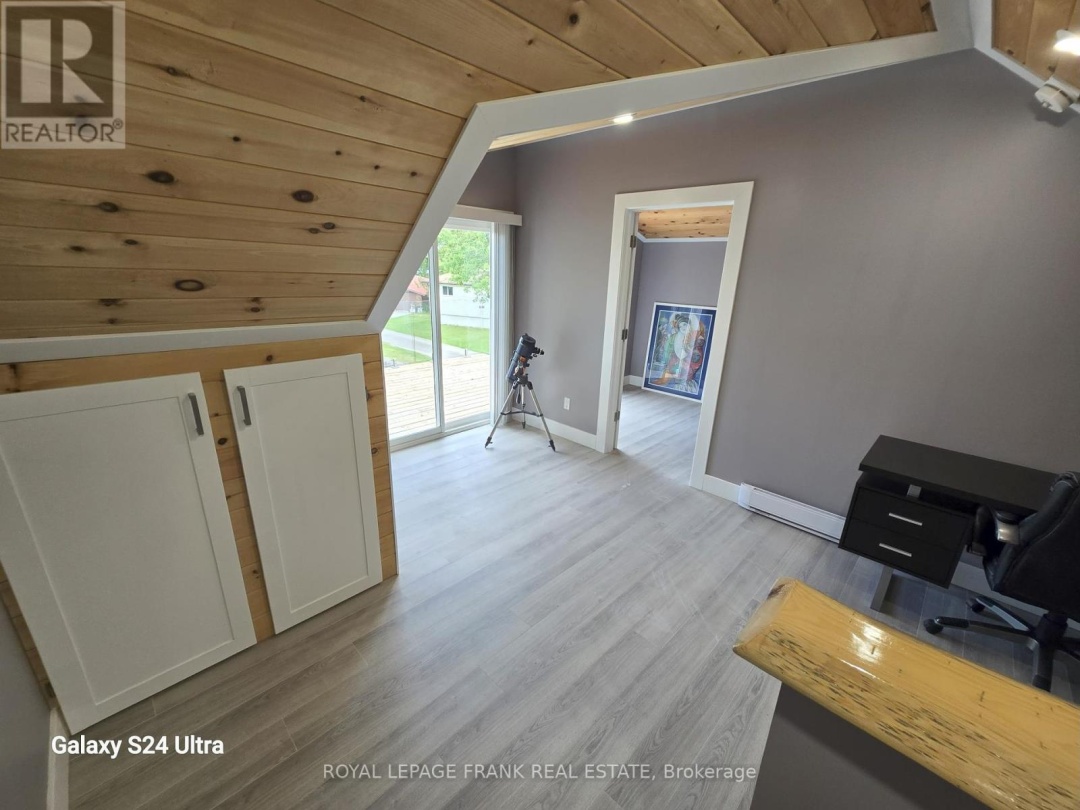 71 FALLS BAY ROAD, 