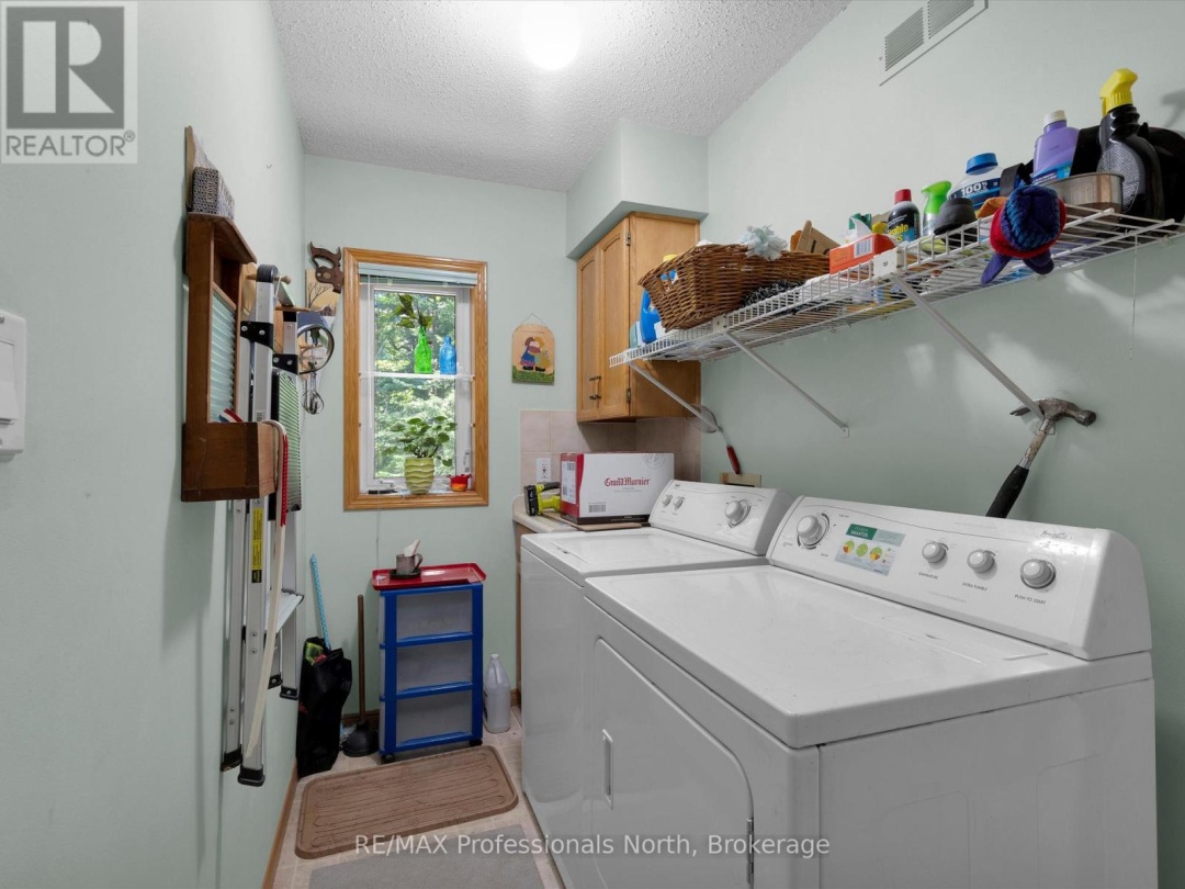 113 GLENDALE ROAD, 