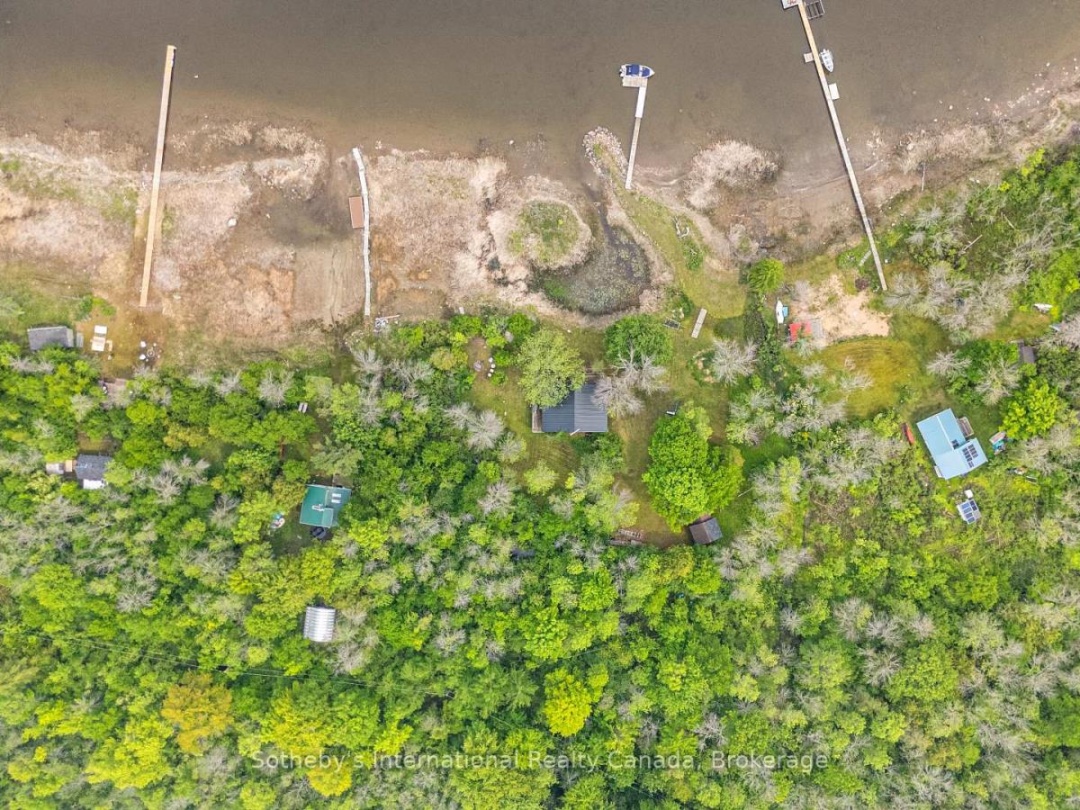10 & 11 METHODIST ISLAND, 