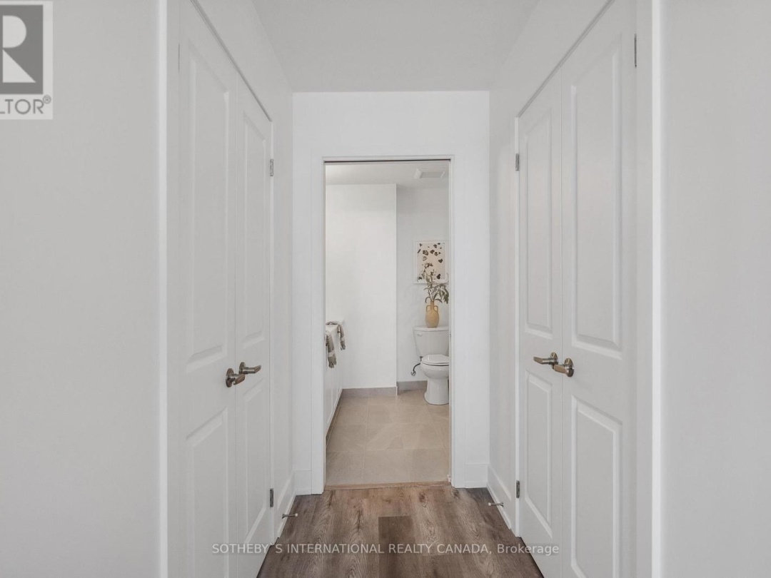 208 19B West Street N, Kawartha Lakes (Fenelon Falls)