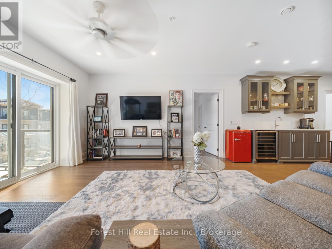 204 11B Salt Dock Road, Parry Sound