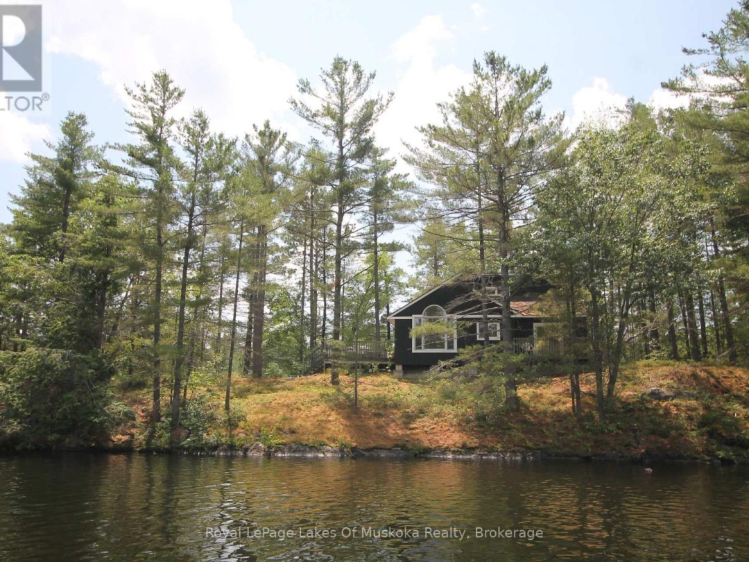 1 3LN BERKINSHAW ISLAND, 