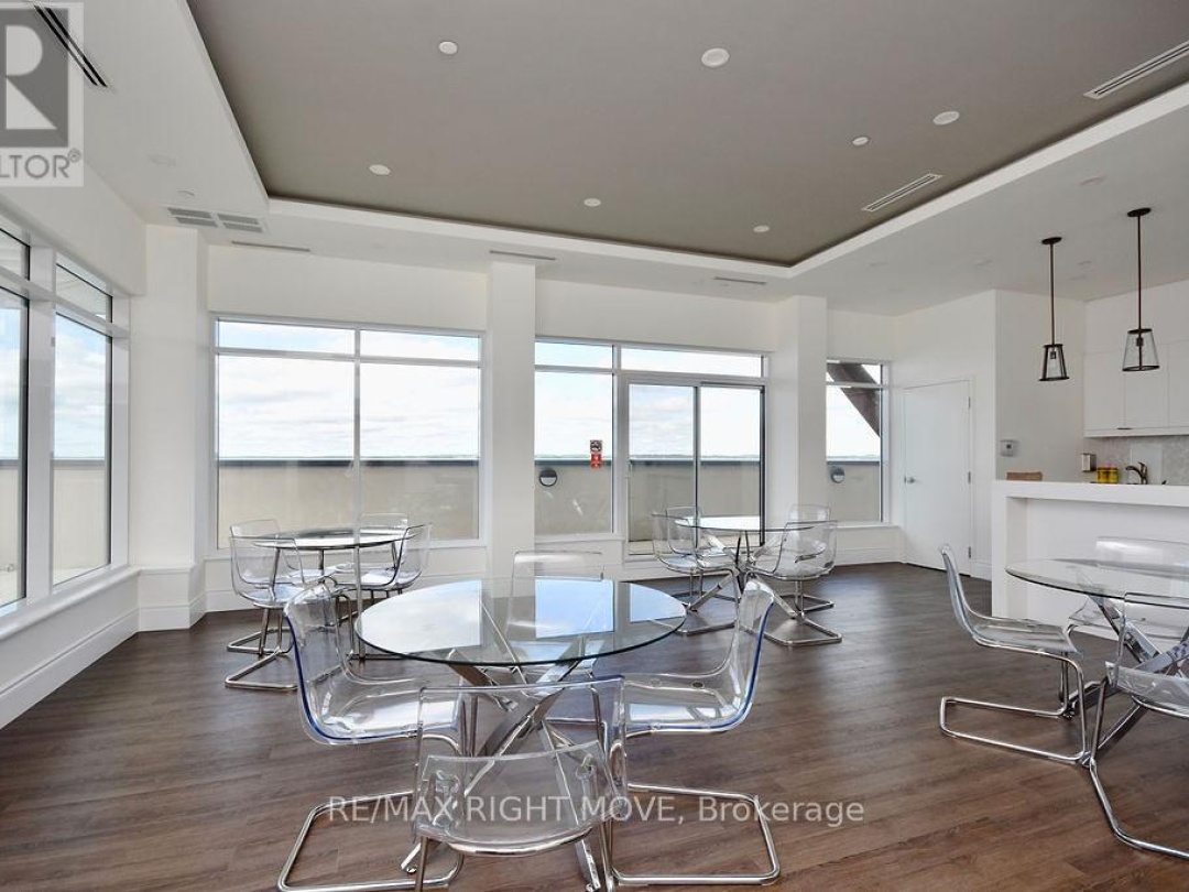 501 - 80 ORCHARD POINT ROAD, 