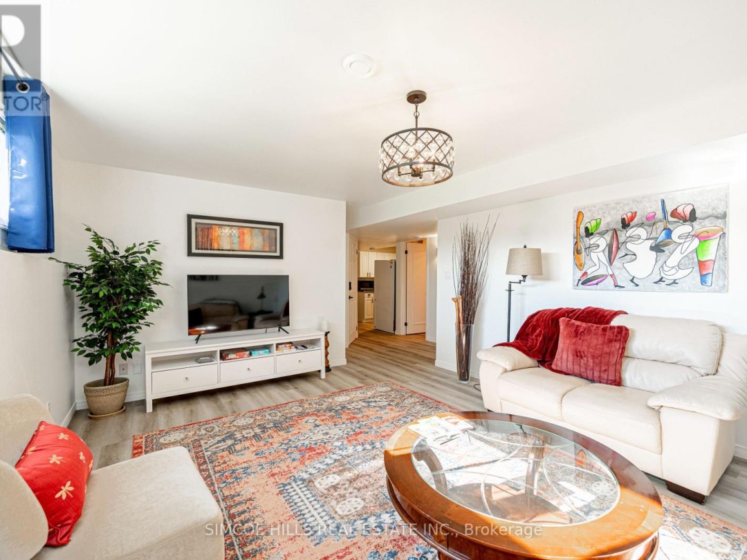 11 SHERIDAN DRIVE, 