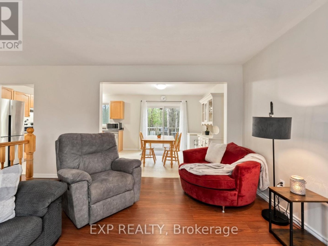 3995 WOODLAND DRIVE, Ramara
