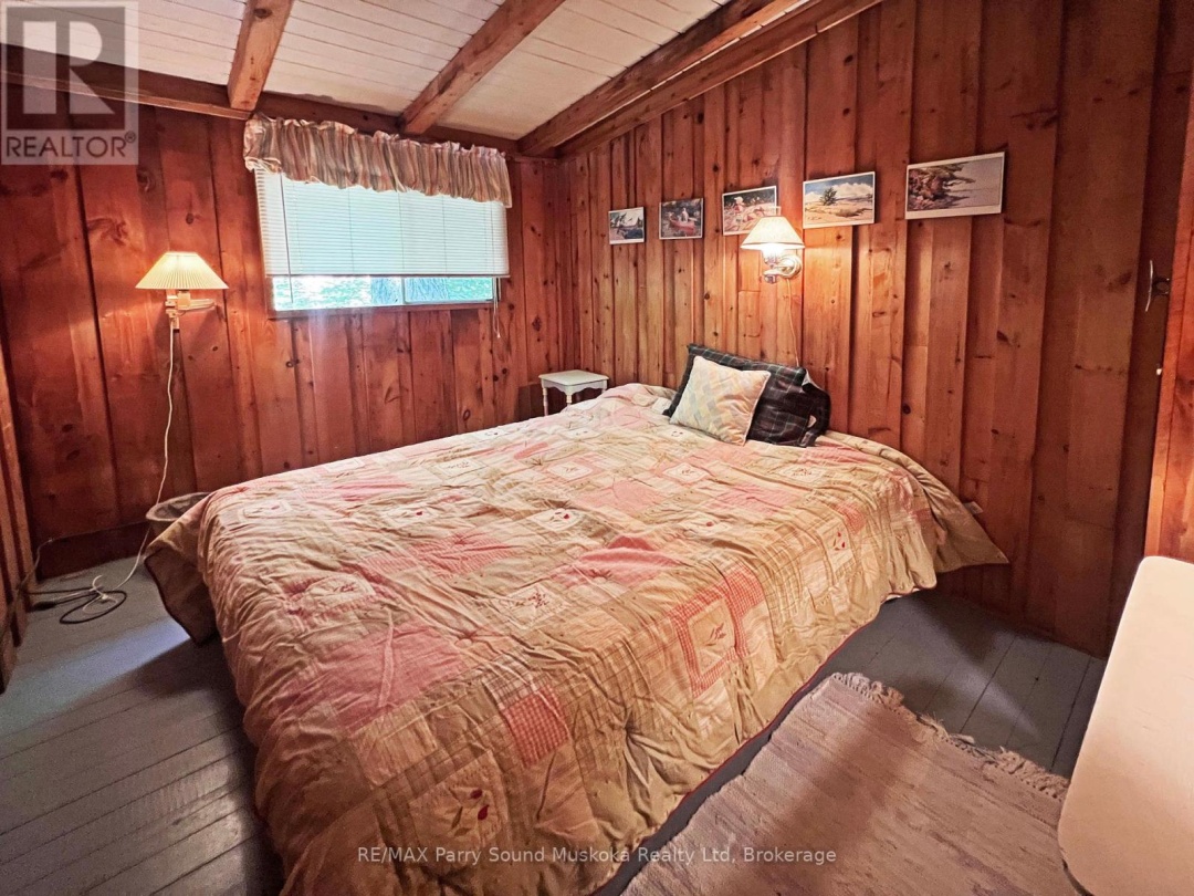 27 COOKS COVE ROAD, 