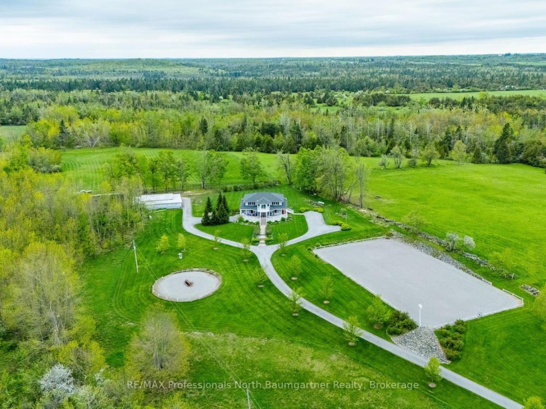 451 FAIRBAIRN ROAD, 