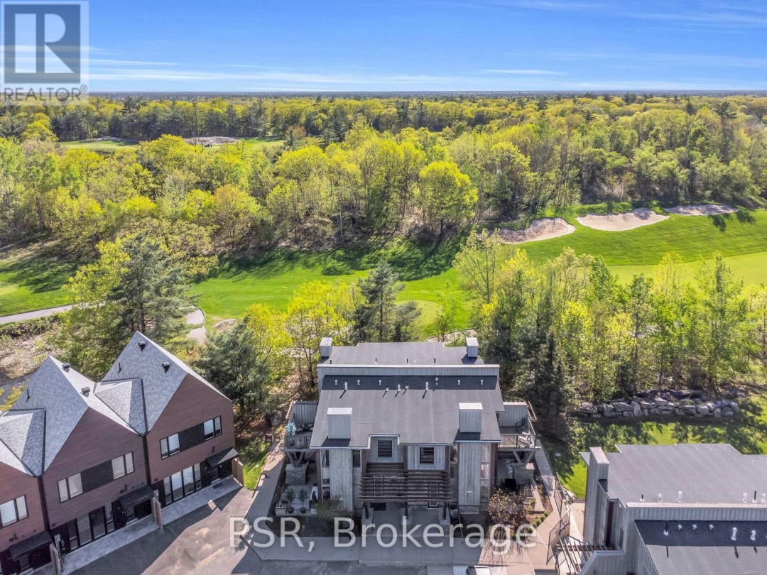 44 CARRICK TRAIL, 