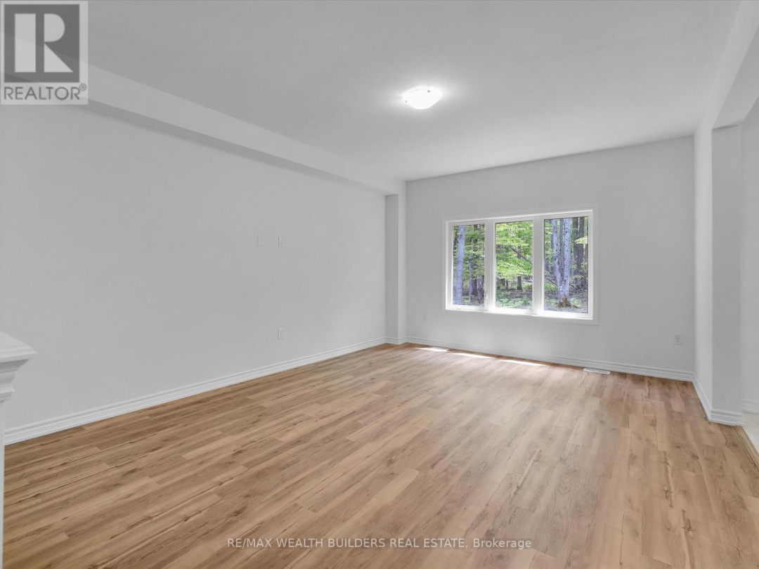 185 Mceachern Lane, Gravenhurst