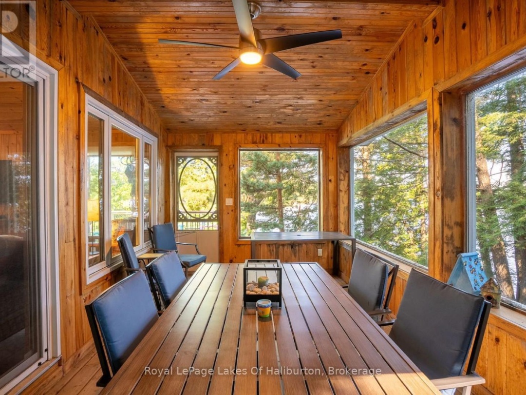 1358 Kushog Lake Road, Kushog Lake