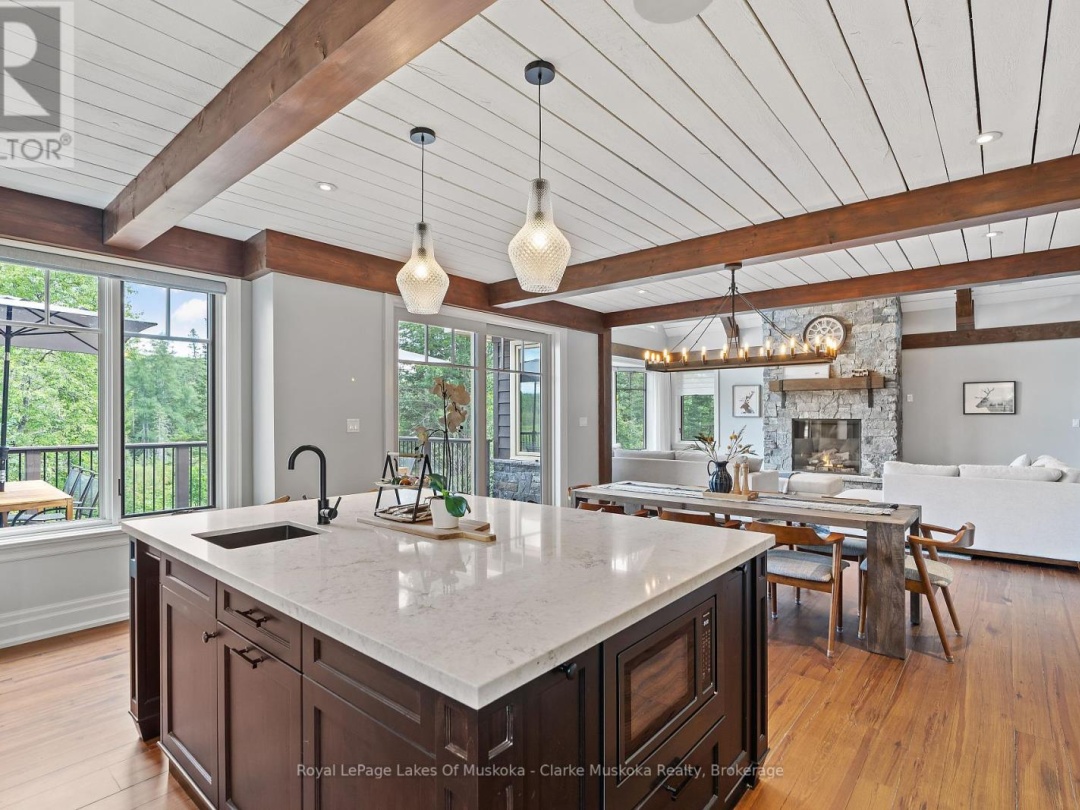 30 1078 Echo Hills Road, Huntsville