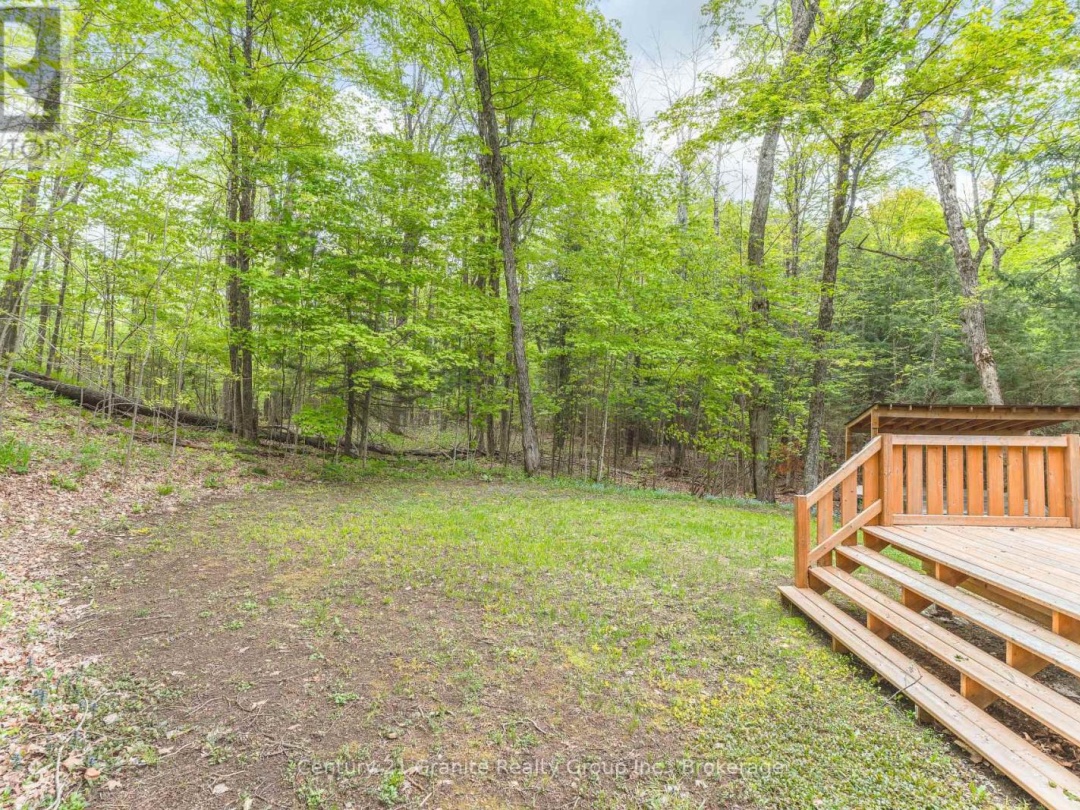 7032 COUNTY ROAD 121, 