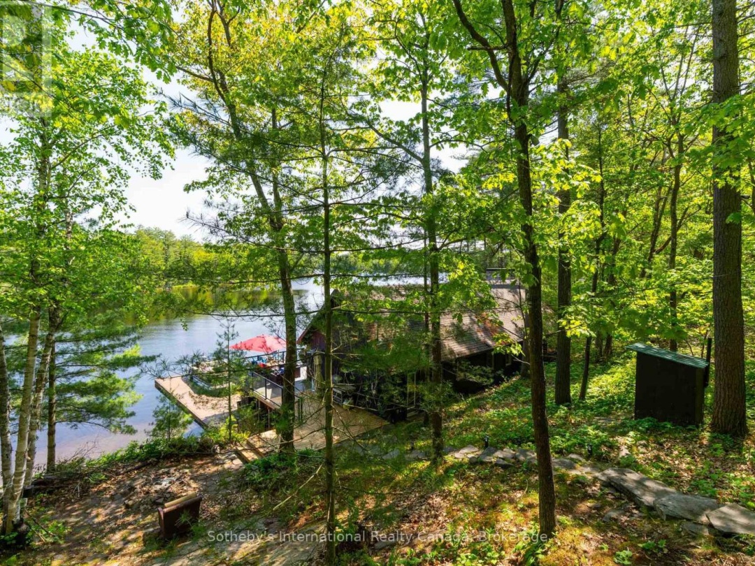 6394 GO HOME LAKE SHORE, 