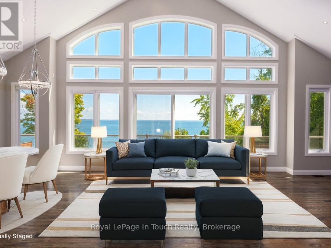 57A Maplewood Parkway, Lake Simcoe