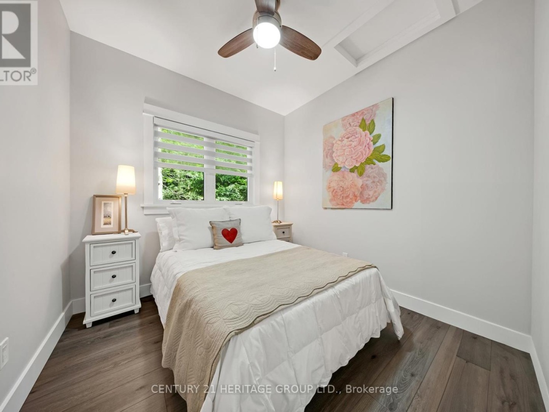 46 Goddard Crescent, Otter Lake