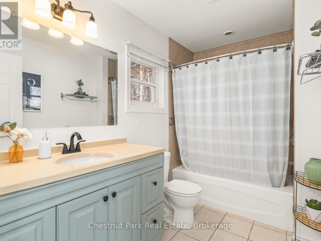 39 GOLF COURSE ROAD, 