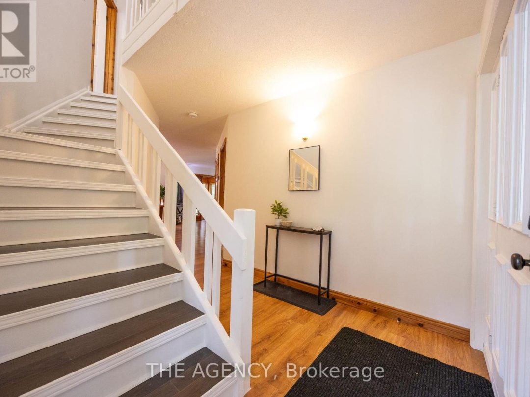 1411 CEDAR LANE, 