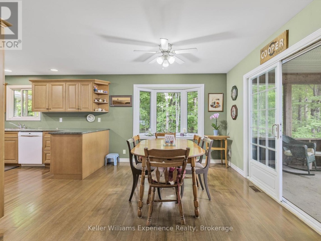 1248 HEALEY LK ROAD, 