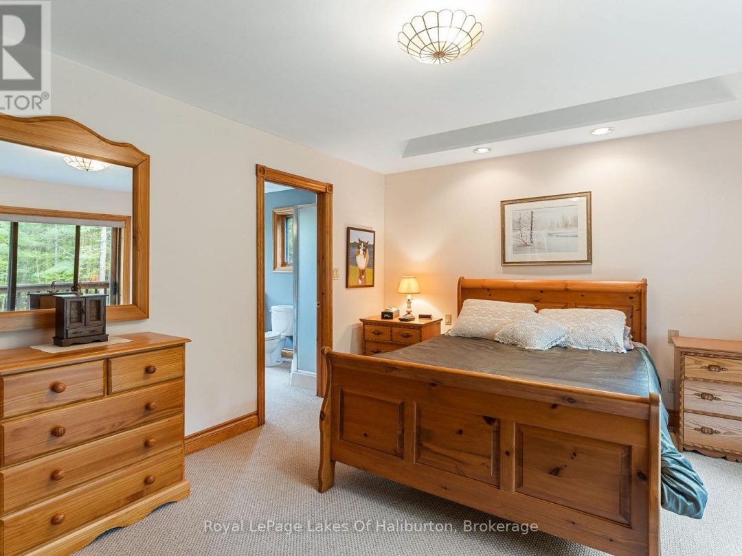 1111 ELK DRIVE, Moose Lake