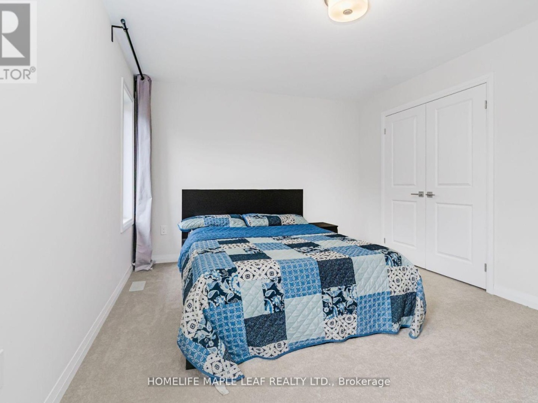 3153 SEARIDGE STREET, 