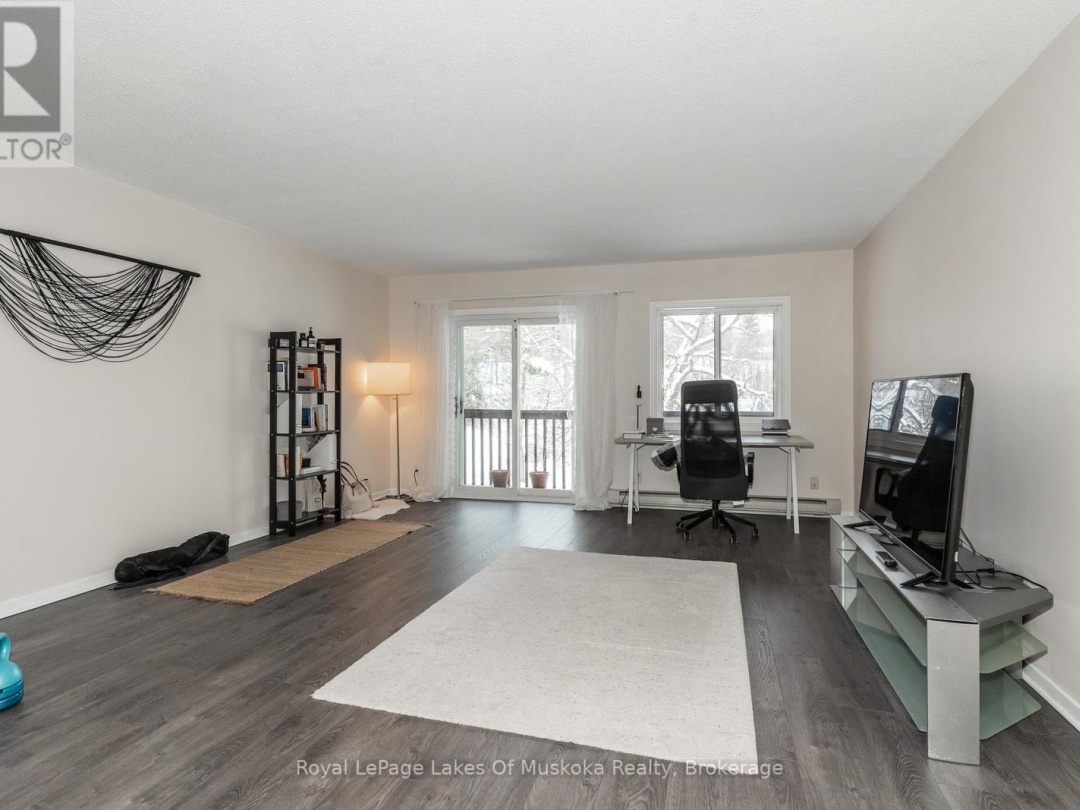 10 - 142 ECCLESTONE DRIVE, 