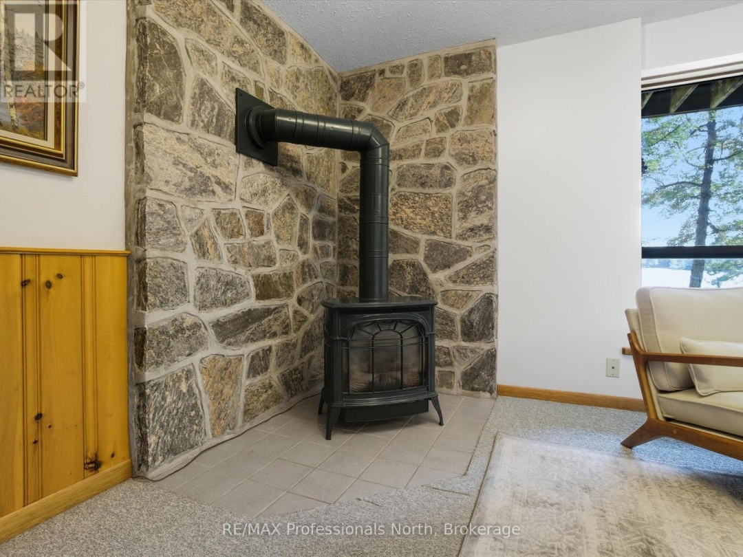 293 OTTER LAKE ROAD, 