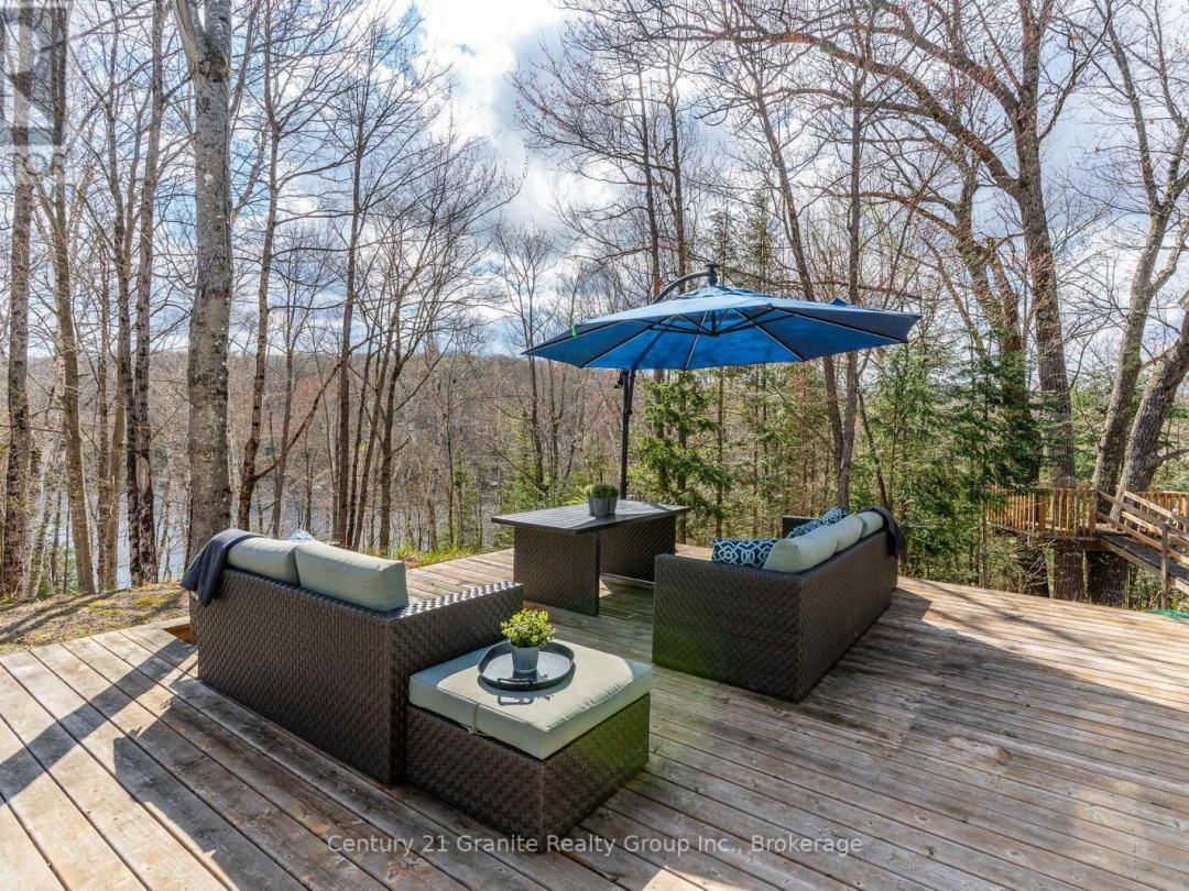 1277 Grace Road, Soyers Lake