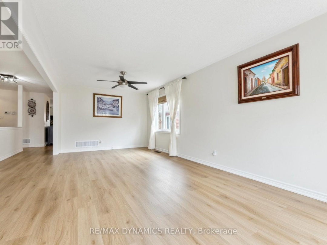 89 Maplewood Avenue, Brock (Beaverton)
