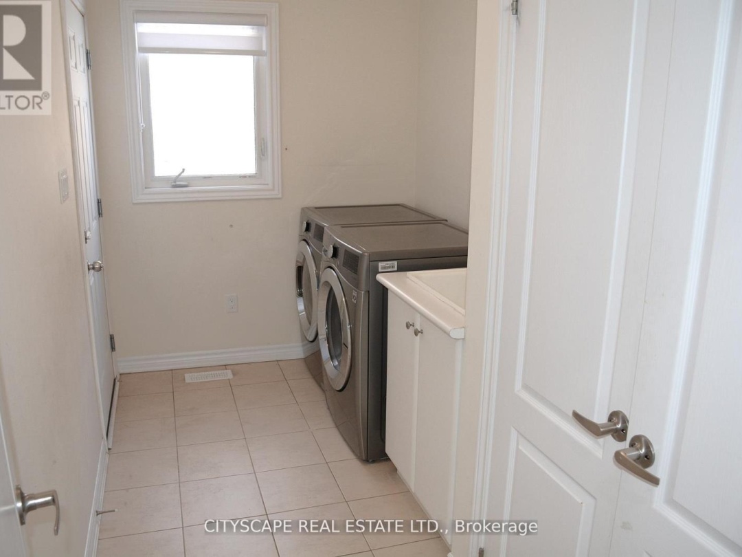 108 TERRY CLAYTON AVENUE, 
