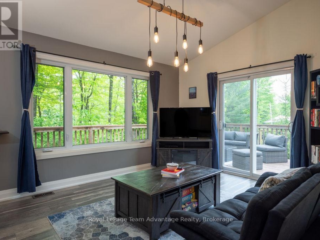 14 Beaver Trail, McDougall