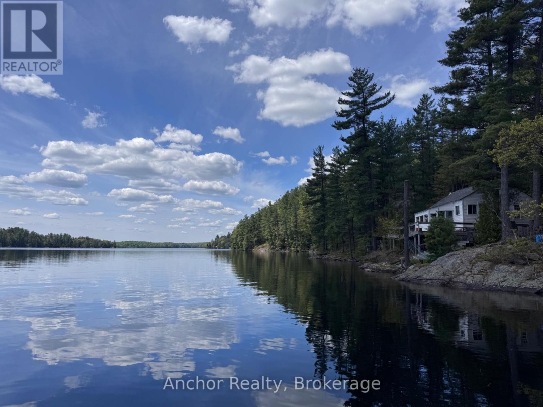 52935 BIG HAWK NORTH SHORE, 