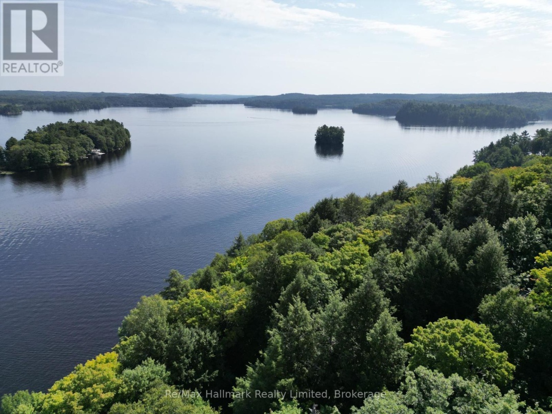 171 Town Line Road E, Fairy Lake