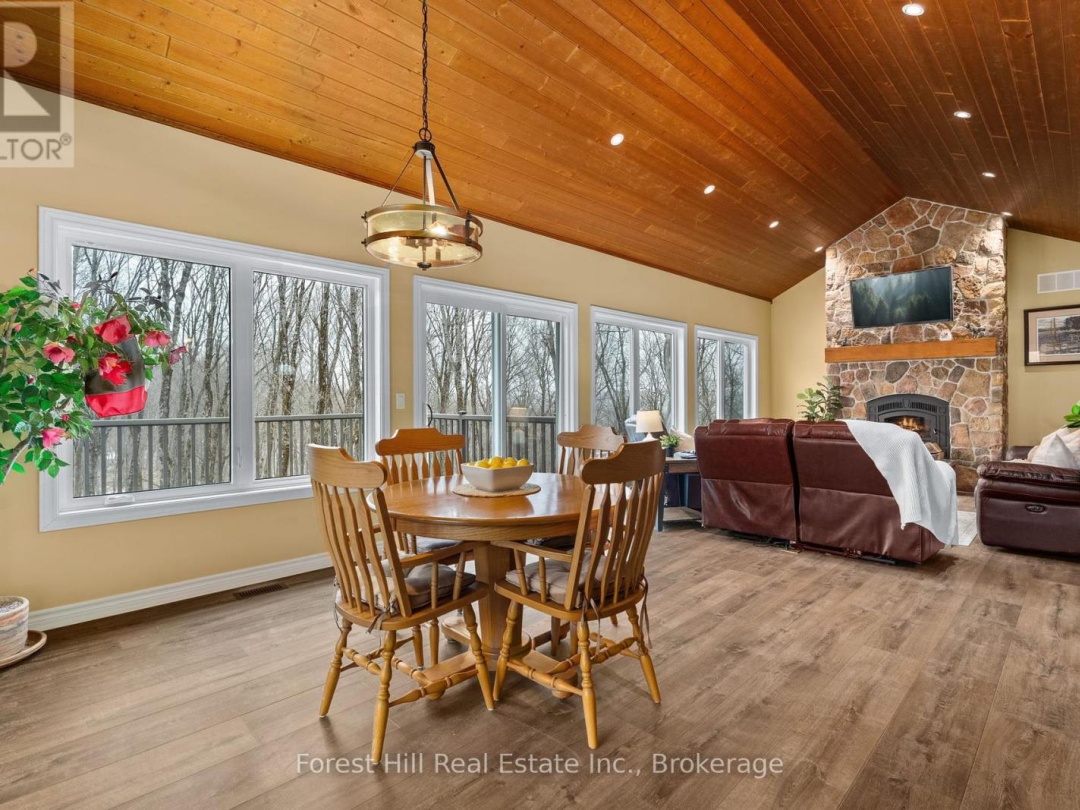 253 RIDGEVIEW ROAD, 