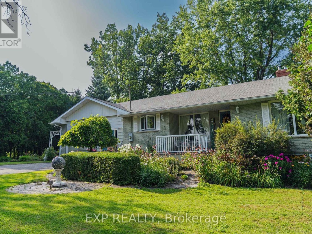 283 RAINBOW RIDGE ROAD, 