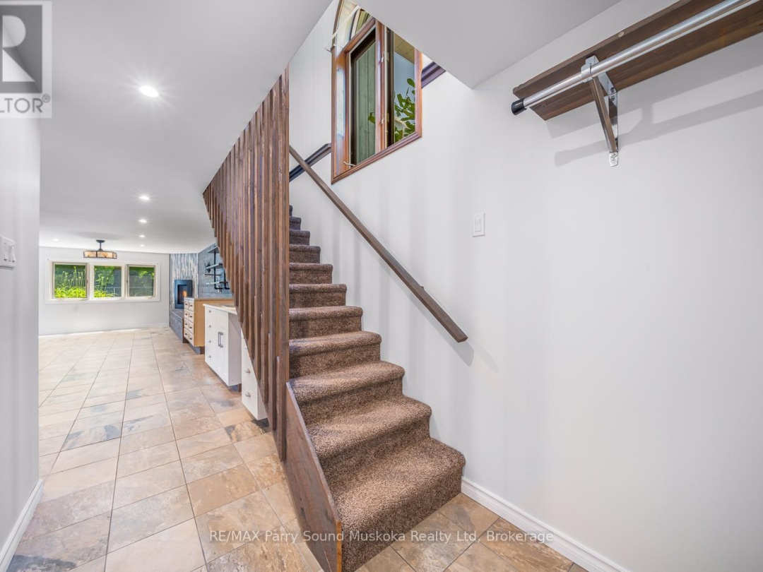 9 ADDIE STREET, 