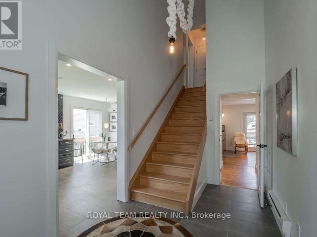 22 TURTLE PATH, 