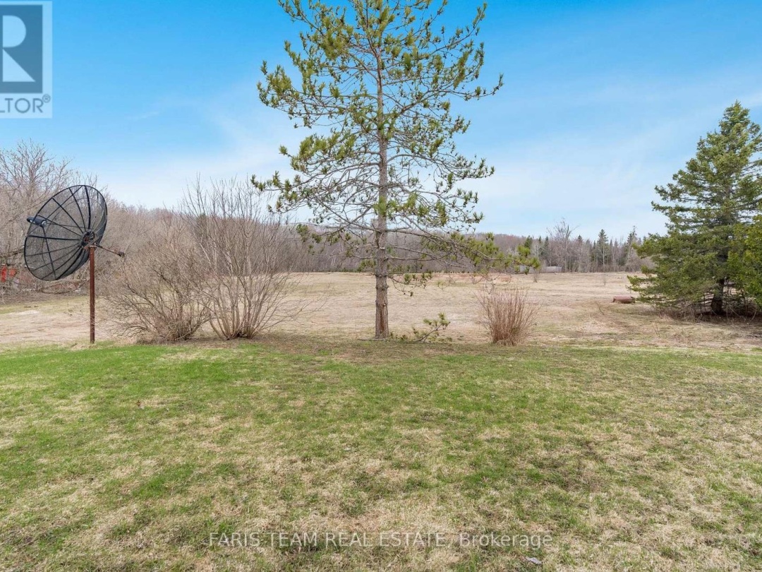3410 Reservoir Road, Severn