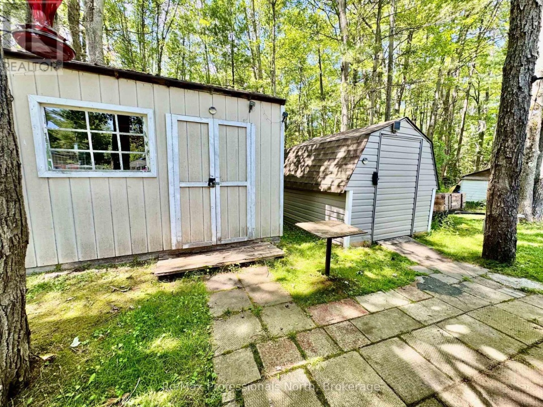 39 - 1007 RACOON ROAD, 